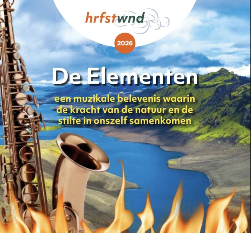 Bazuin Zwolle HRFSTWND 28 maart 2025